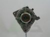 TOYOT 270600N100 Alternator